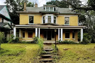 945 N Broadway St, Dayton, OH 45402 - Photo 1