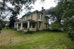 945 N Broadway St, Dayton, OH 45402 - Photo 3