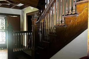 945 N Broadway St, Dayton, OH 45402 - Photo 9