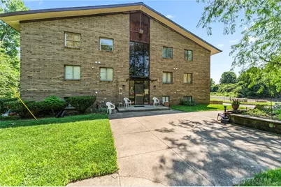 500 Bowie Drive, Dayton, OH 45417 - Photo 1