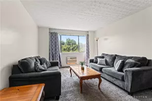 500 Bowie Dr, Dayton, OH 45417 - Photo 3