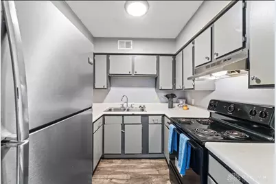 500 Bowie Drive, Dayton, OH 45417 - Photo 5