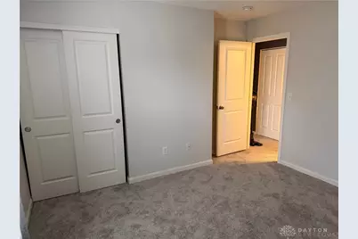 9553 Tahoe Drive, Dayton, OH 45458 - Photo 23