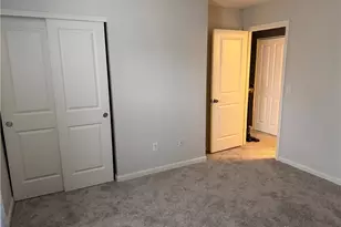 9553 Tahoe Dr, Dayton, OH 45458 - Photo 23