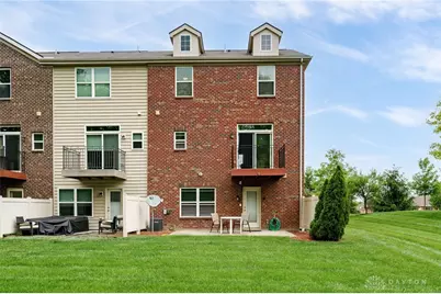 9553 Tahoe Drive, Dayton, OH 45458 - Photo 39