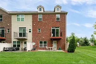 9553 Tahoe Dr, Dayton, OH 45458 - Photo 39