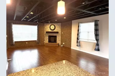 9553 Tahoe Drive, Dayton, OH 45458 - Photo 7