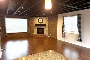 9553 Tahoe Dr, Dayton, OH 45458 - Photo 7