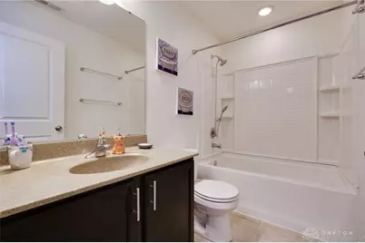 9553 Tahoe Drive, Dayton, OH 45458 - Photo 25