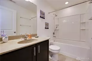 9553 Tahoe Dr, Dayton, OH 45458 - Photo 25