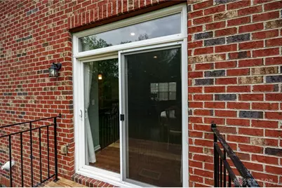 9553 Tahoe Drive, Dayton, OH 45458 - Photo 35