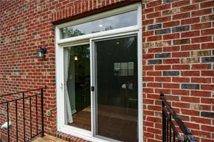 9553 Tahoe Dr, Dayton, OH 45458 - Photo 35