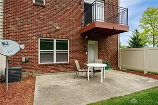 9553 Tahoe Dr, Dayton, OH 45458 - Photo 37