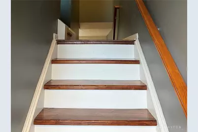 9553 Tahoe Drive, Dayton, OH 45458 - Photo 5