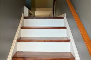 9553 Tahoe Dr, Dayton, OH 45458 - Photo 5