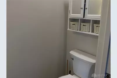 9553 Tahoe Drive, Dayton, OH 45458 - Photo 15