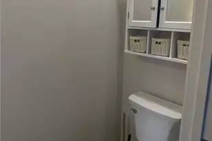 9553 Tahoe Dr, Dayton, OH 45458 - Photo 15