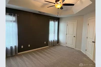 9553 Tahoe Drive, Dayton, OH 45458 - Photo 17