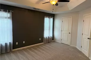 9553 Tahoe Dr, Dayton, OH 45458 - Photo 17