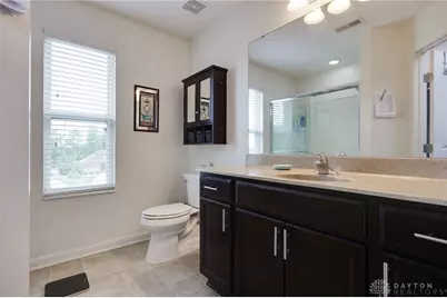 9553 Tahoe Drive, Dayton, OH 45458 - Photo 19