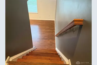 9553 Tahoe Drive, Dayton, OH 45458 - Photo 27