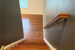 9553 Tahoe Dr, Dayton, OH 45458 - Photo 27