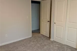 9553 Tahoe Dr, Dayton, OH 45458 - Photo 21