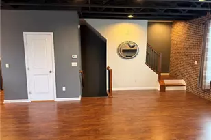 9553 Tahoe Dr, Dayton, OH 45458 - Photo 9