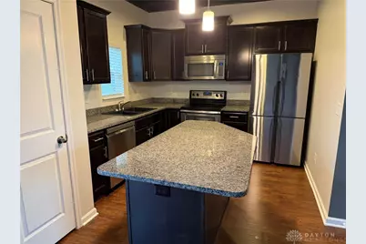 9553 Tahoe Drive, Dayton, OH 45458 - Photo 13