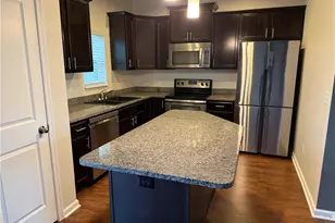 9553 Tahoe Dr, Dayton, OH 45458 - Photo 13