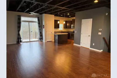 9553 Tahoe Drive, Dayton, OH 45458 - Photo 11