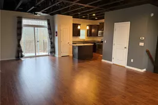 9553 Tahoe Dr, Dayton, OH 45458 - Photo 11