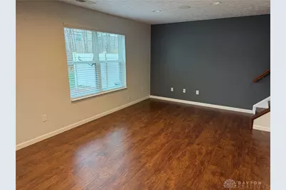 9553 Tahoe Drive, Dayton, OH 45458 - Photo 29