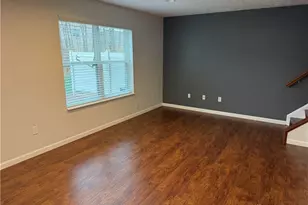 9553 Tahoe Dr, Dayton, OH 45458 - Photo 29