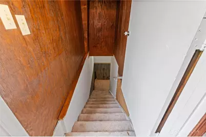 1901 Armstrong Road, Fairborn, OH 45324 - Photo 49