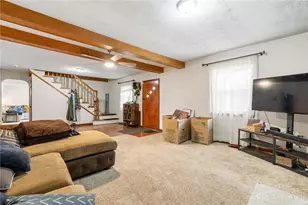 1901 Armstrong Rd, Fairborn, OH 45324 - Photo 19