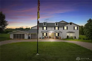 1901 Armstrong Rd, Fairborn, OH 45324 - Photo 1