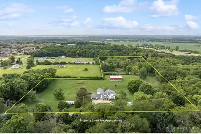 1901 Armstrong Road, Fairborn, OH 45324 - Photo 53