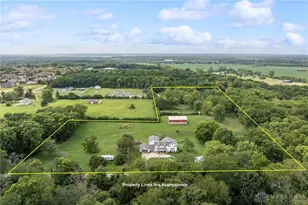 1901 Armstrong Rd, Fairborn, OH 45324 - Photo 53