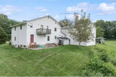 1901 Armstrong Road, Fairborn, OH 45324 - Photo 9