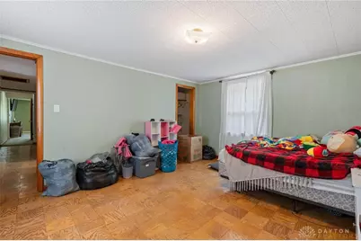 1901 Armstrong Road, Fairborn, OH 45324 - Photo 39