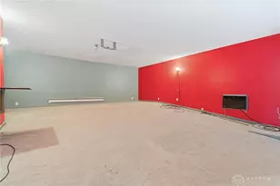 1901 Armstrong Rd, Fairborn, OH 45324 - Photo 29