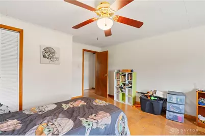 1901 Armstrong Road, Fairborn, OH 45324 - Photo 37