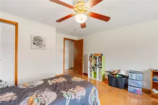 1901 Armstrong Rd, Fairborn, OH 45324 - Photo 37