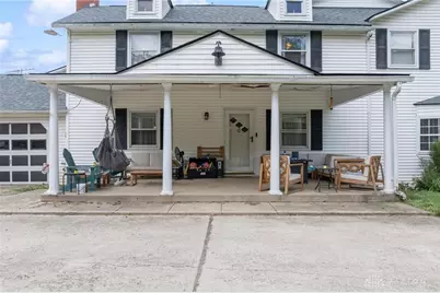 1901 Armstrong Road, Fairborn, OH 45324 - Photo 5
