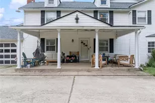 1901 Armstrong Rd, Fairborn, OH 45324 - Photo 5