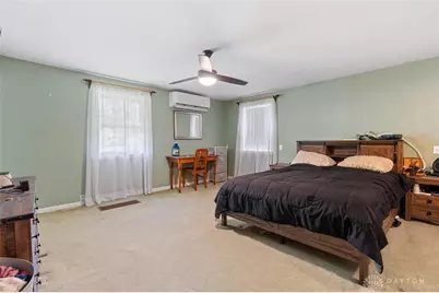 1901 Armstrong Road, Fairborn, OH 45324 - Photo 41