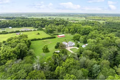 1901 Armstrong Road, Fairborn, OH 45324 - Photo 55