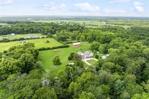 1901 Armstrong Rd, Fairborn, OH 45324 - Photo 55