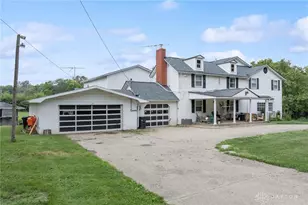 1901 Armstrong Rd, Fairborn, OH 45324 - Photo 3